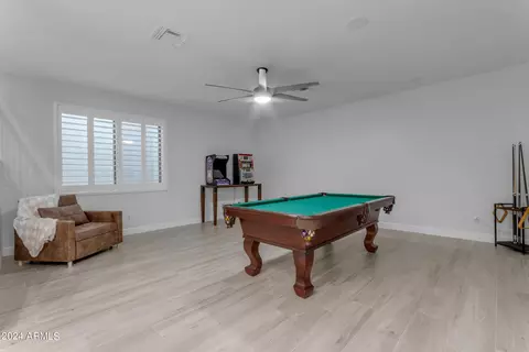 Other - 4450 E Ford Ave, Gilbert, AZ 85234 photo 12 of 26