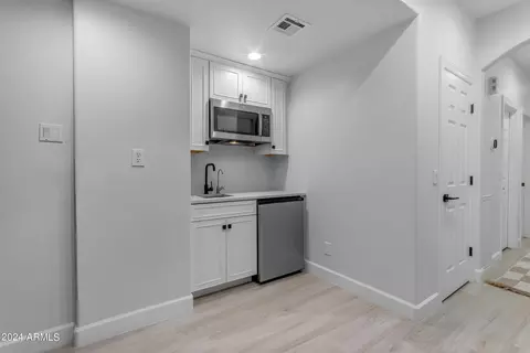 Other - 4450 E Ford Ave, Gilbert, AZ 85234 photo 14 of 26