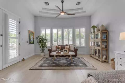 Other - 4450 E Ford Ave, Gilbert, AZ 85234 photo 5 of 26