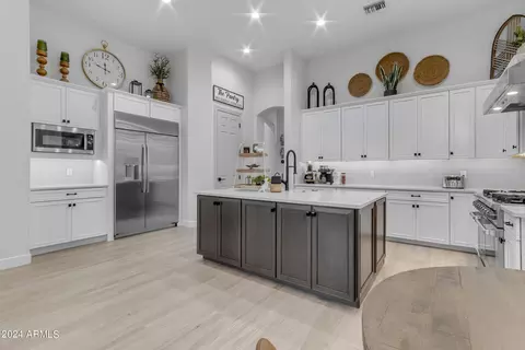 Other - 4450 E Ford Ave, Gilbert, AZ 85234 photo 2 of 26
