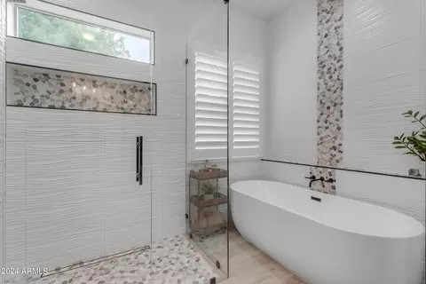 Bath - 4450 E Ford Ave, Gilbert, AZ 85234 photo 2 of 11