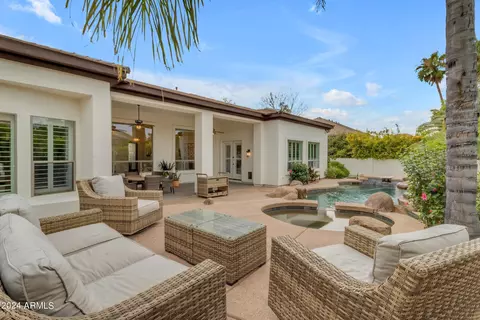 Other - 4450 E Ford Ave, Gilbert, AZ 85234 photo 17 of 26