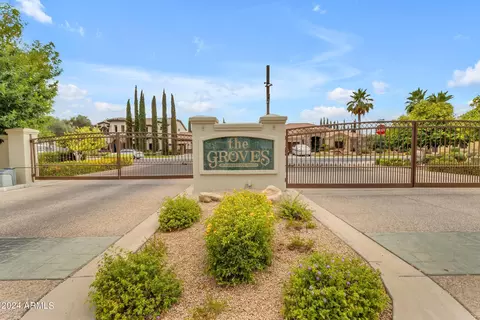 Other - 4450 E Ford Ave, Gilbert, AZ 85234 photo 24 of 26