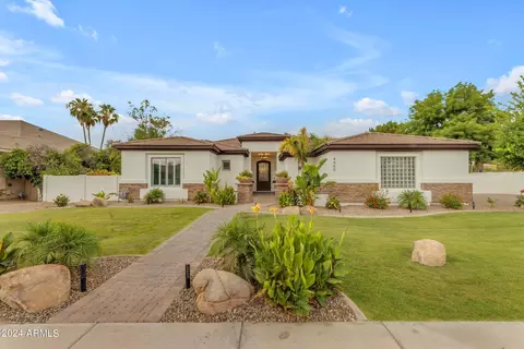 Other - 4450 E Ford Ave, Gilbert, AZ 85234 photo 18 of 26