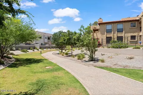 8172 N 22nd Dr, Phoenix, AZ 85021 photo 11