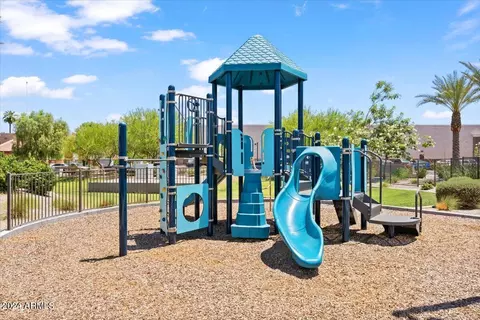 8172 N 22nd Dr, Phoenix, AZ 85021 photo 12