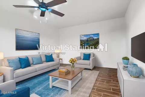 8172 N 22nd Dr, Phoenix, AZ 85021 photo 4