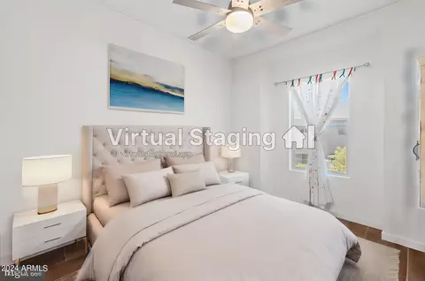 8172 N 22nd Dr, Phoenix, AZ 85021 photo 7