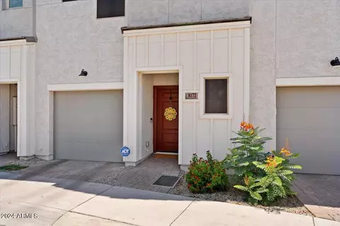 8172 N 22nd Dr, Phoenix, AZ 85021 photo 14