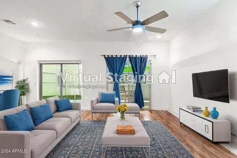 8172 N 22nd Dr, Phoenix, AZ 85021 photo 3