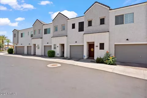 8172 N 22nd Dr, Phoenix, AZ 85021 photo 13