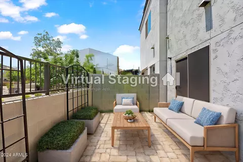 8172 N 22nd Dr, Phoenix, AZ 85021 photo 10