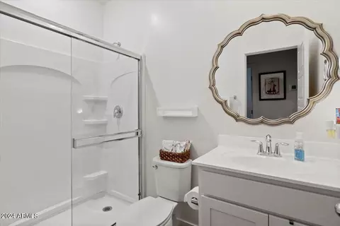 8172 N 22nd Dr, Phoenix, AZ 85021 photo 8