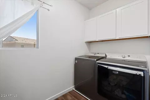 8172 N 22nd Dr, Phoenix, AZ 85021 photo 9