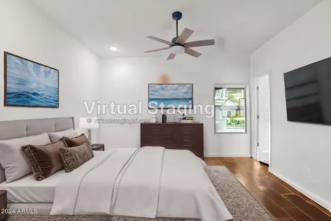 8172 N 22nd Dr, Phoenix, AZ 85021 photo 5