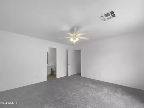 5711 E Forge Cir, Mesa, AZ 85206 photo 5