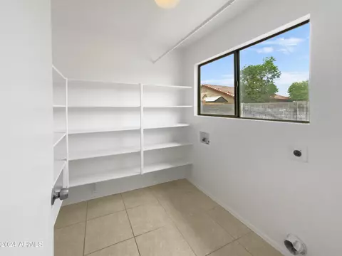 5711 E Forge Cir, Mesa, AZ 85206 photo 12