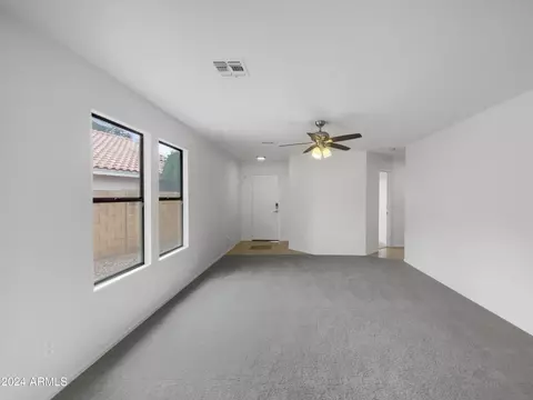 5711 E Forge Cir, Mesa, AZ 85206 photo 9