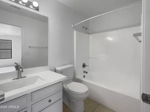 5711 E Forge Cir, Mesa, AZ 85206 photo 15