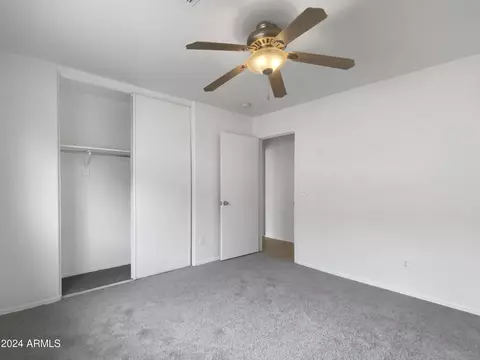 5711 E Forge Cir, Mesa, AZ 85206 photo 14