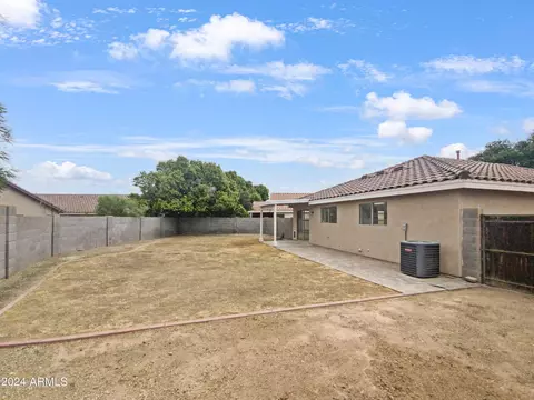 5711 E Forge Cir, Mesa, AZ 85206 photo 8