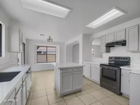 5711 E Forge Cir, Mesa, AZ 85206 photo 11