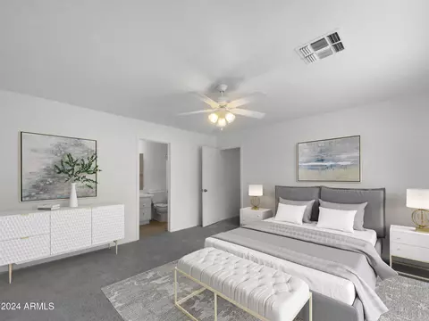 5711 E Forge Cir, Mesa, AZ 85206 photo 4