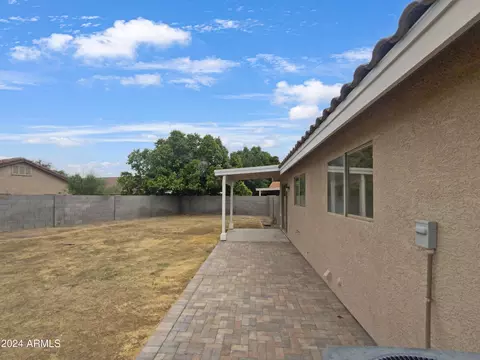 5711 E Forge Cir, Mesa, AZ 85206 photo 18