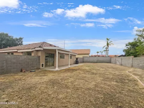 5711 E Forge Cir, Mesa, AZ 85206 photo 17