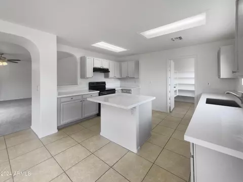 5711 E Forge Cir, Mesa, AZ 85206 photo 19