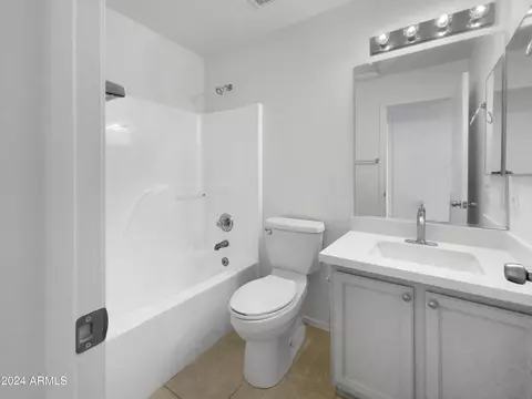 5711 E Forge Cir, Mesa, AZ 85206 photo 7