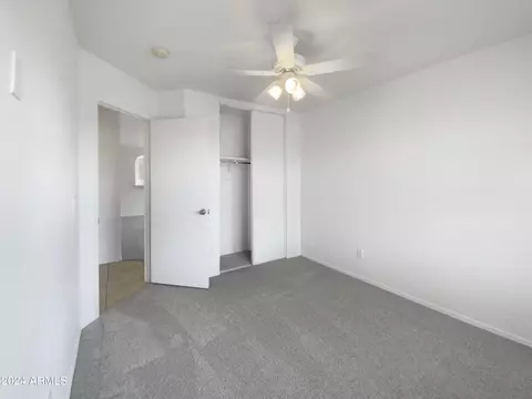 5711 E Forge Cir, Mesa, AZ 85206 photo 13
