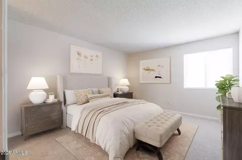 2938 N 61st Pl #114, Scottsdale, AZ 85251