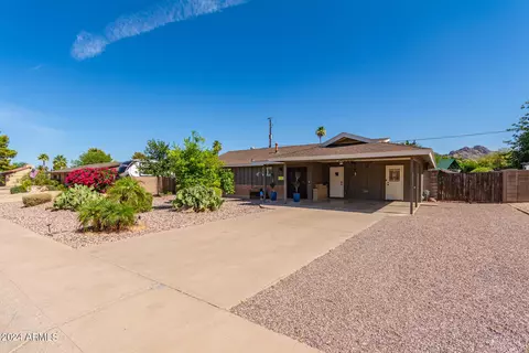 2879 E Beryl Ave, Phoenix, AZ 85028 photo 35