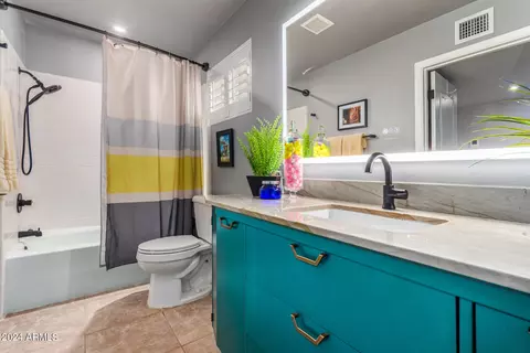 2879 E Beryl Ave, Phoenix, AZ 85028 photo 23