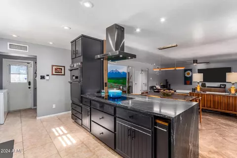 2879 E Beryl Ave, Phoenix, AZ 85028 photo 8