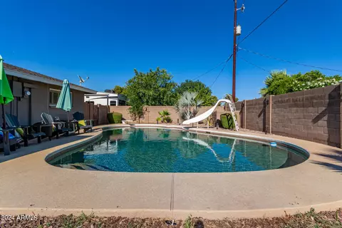 2879 E Beryl Ave, Phoenix, AZ 85028 photo 29