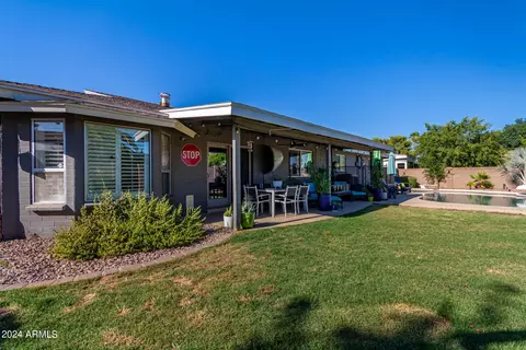 2879 E Beryl Ave, Phoenix, AZ 85028 photo 33