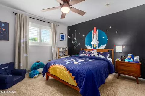 2879 E Beryl Ave, Phoenix, AZ 85028 photo 21
