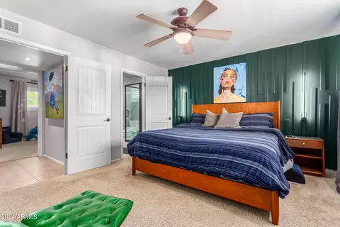 2879 E Beryl Ave, Phoenix, AZ 85028 photo 17