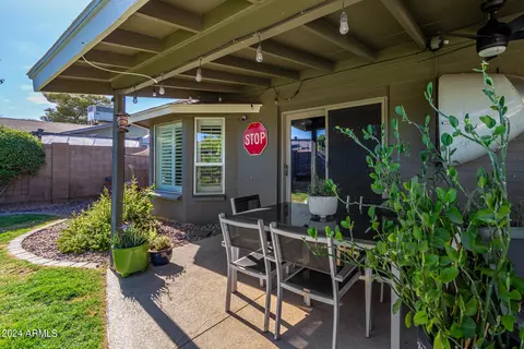 2879 E Beryl Ave, Phoenix, AZ 85028 photo 28