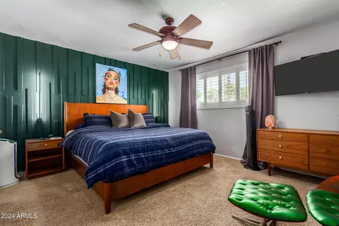 2879 E Beryl Ave, Phoenix, AZ 85028 photo 15