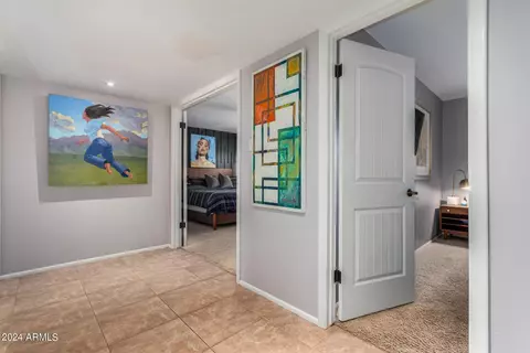 2879 E Beryl Ave, Phoenix, AZ 85028 photo 14