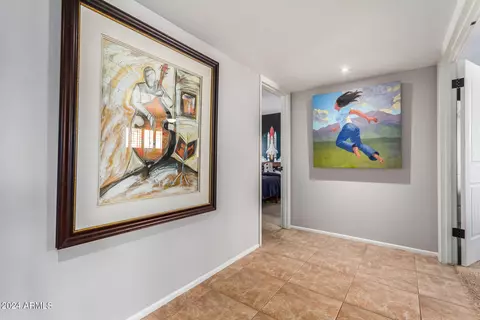 2879 E Beryl Ave, Phoenix, AZ 85028 photo 13