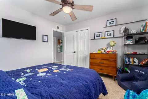 2879 E Beryl Ave, Phoenix, AZ 85028 photo 22