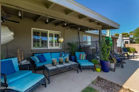 2879 E Beryl Ave, Phoenix, AZ 85028 photo 27