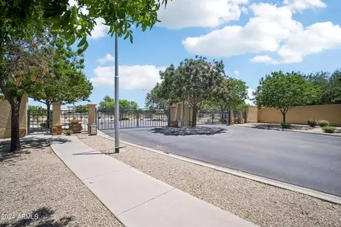7302 N Kirsten Ave, Glendale, AZ 85305