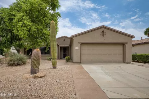 15389 W Summerwind Ln, Surprise, AZ 85374