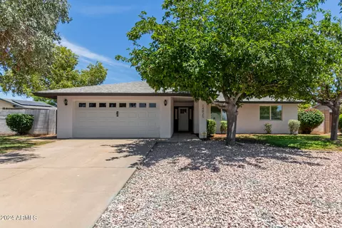 14825 N 50th Pl, Scottsdale, AZ 85254