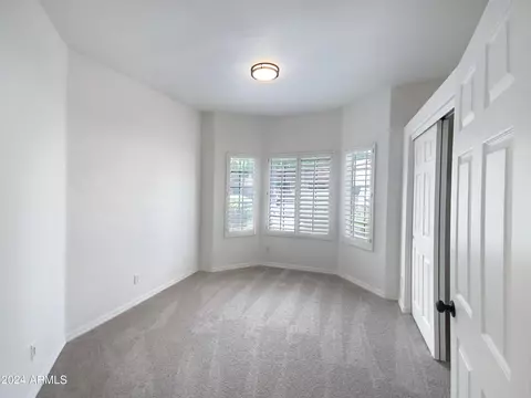 6263 E Snowdon St, Mesa, AZ 85215 photo 10